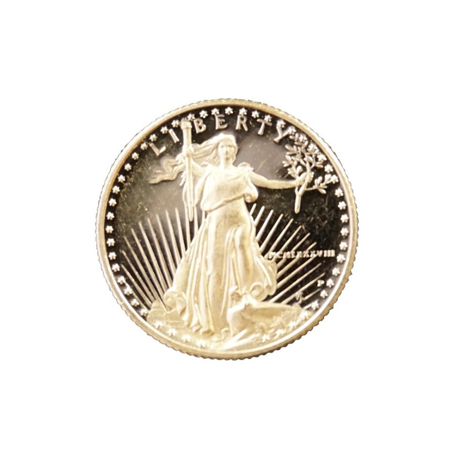 232113 (2) 232113 (2)