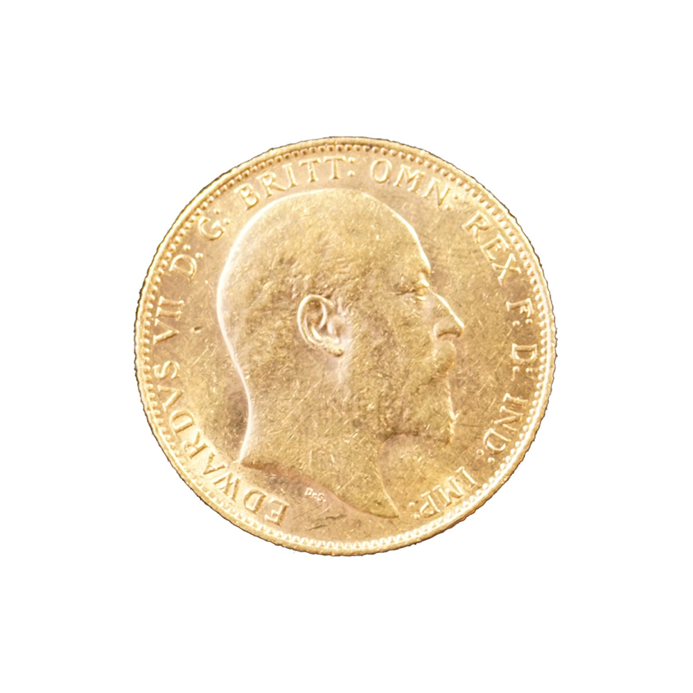 23214-Frente 23214-Frente