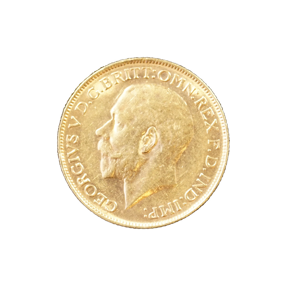 23215-Frente 23215-Frente