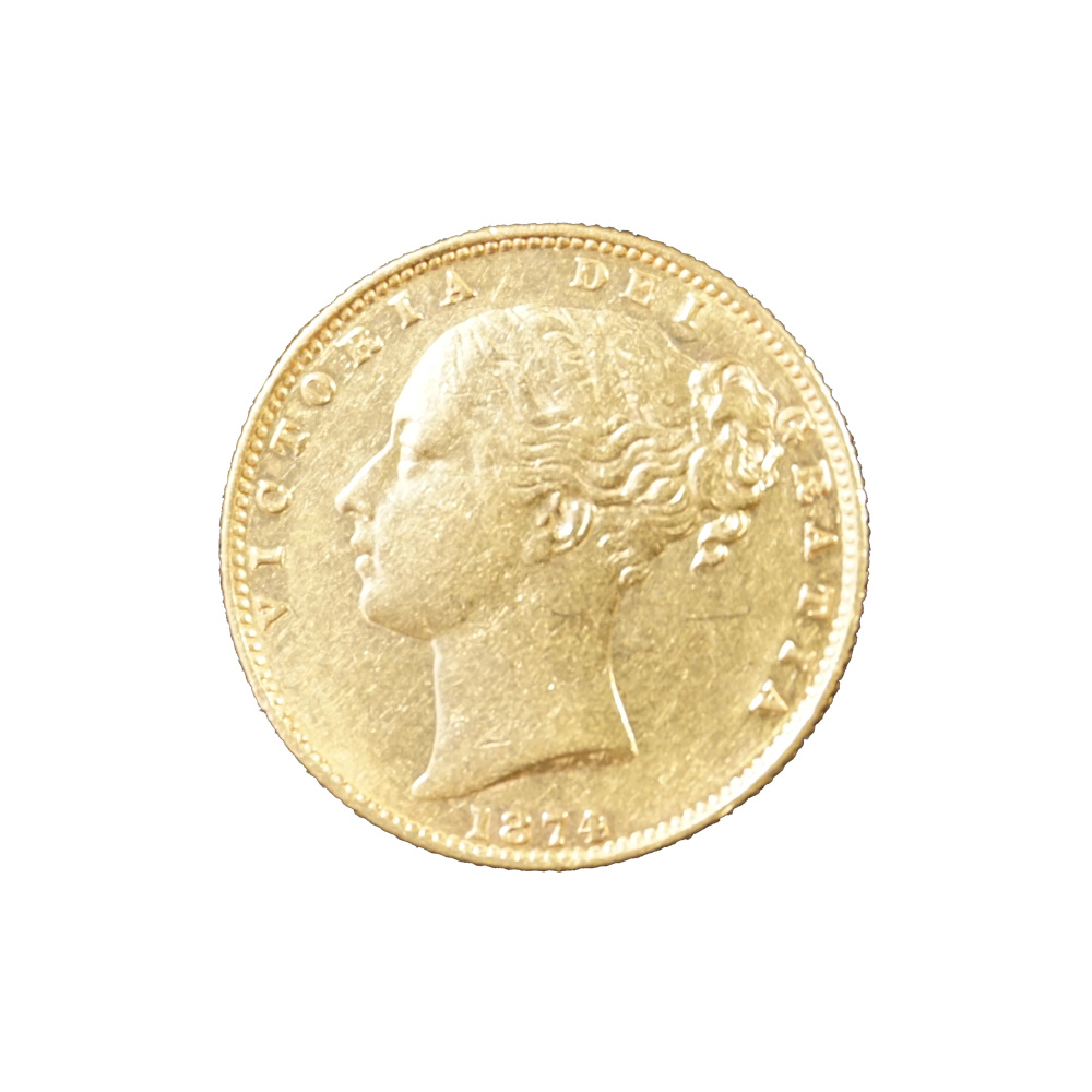 23226-Frente 23226-Frente