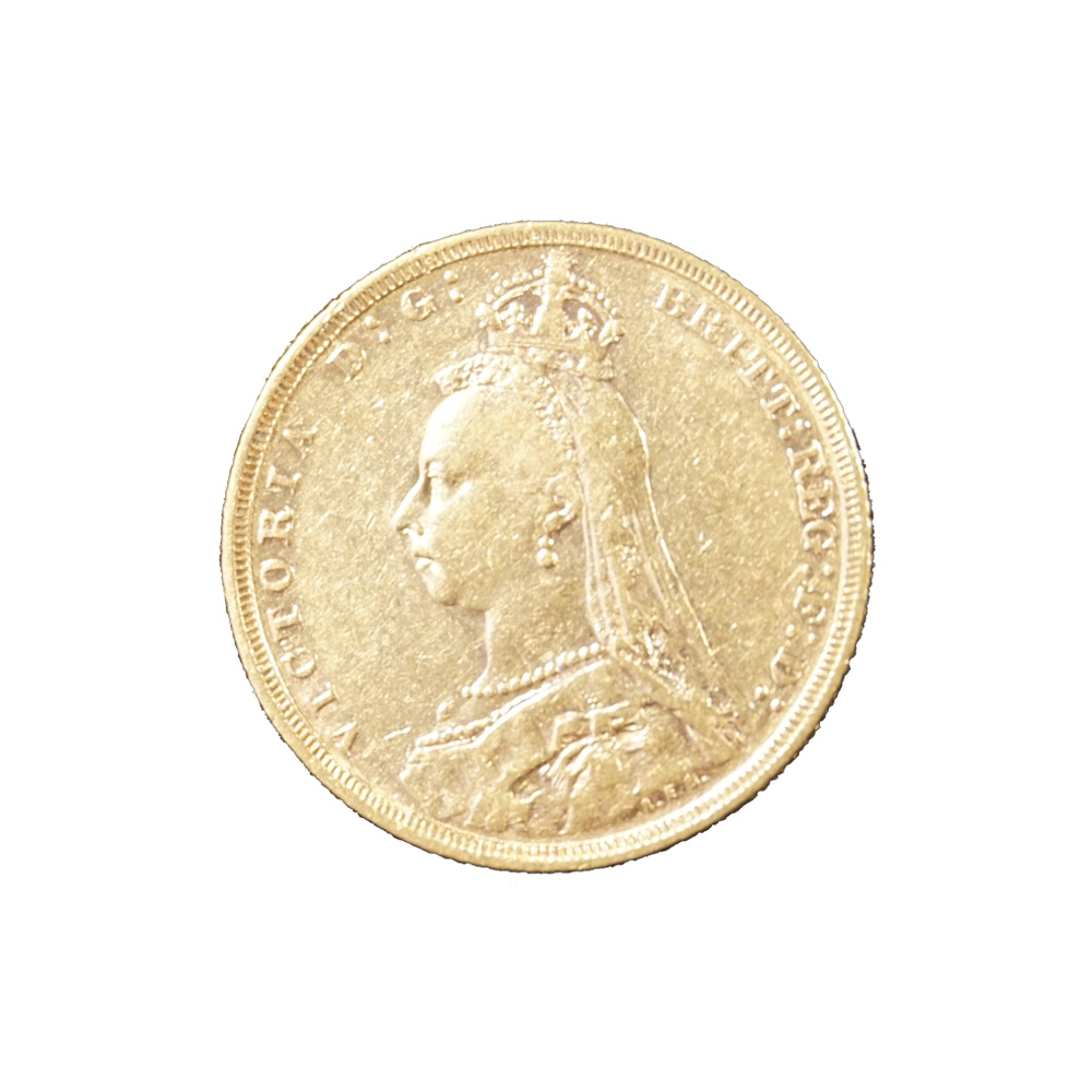 23229-Frente 23229-Frente