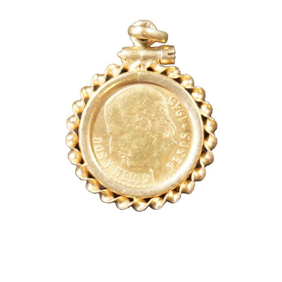 232325 (2) 232325 (2)