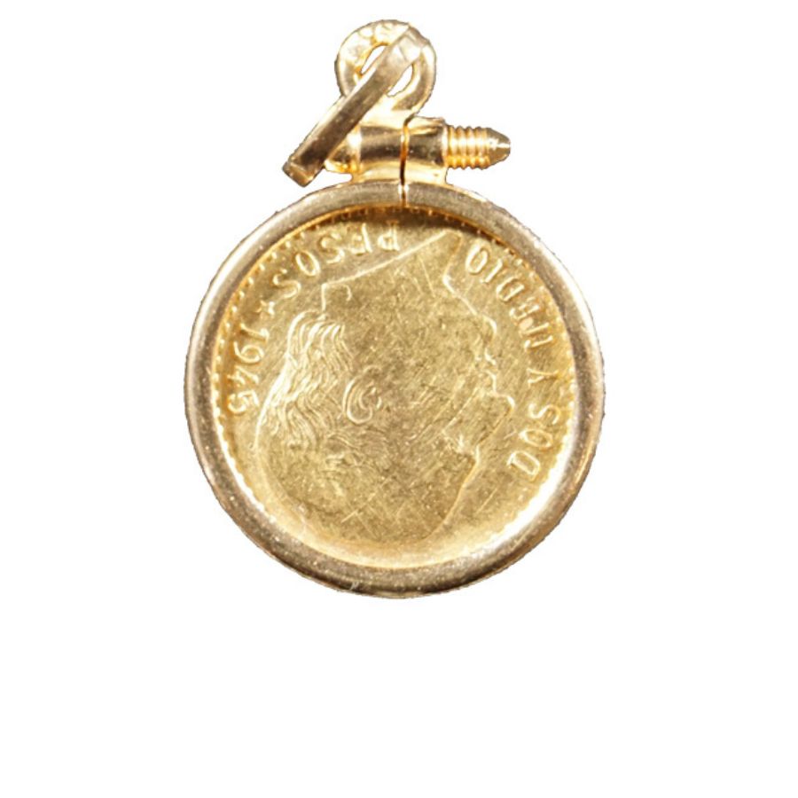 232835 (1) 232835 (1)