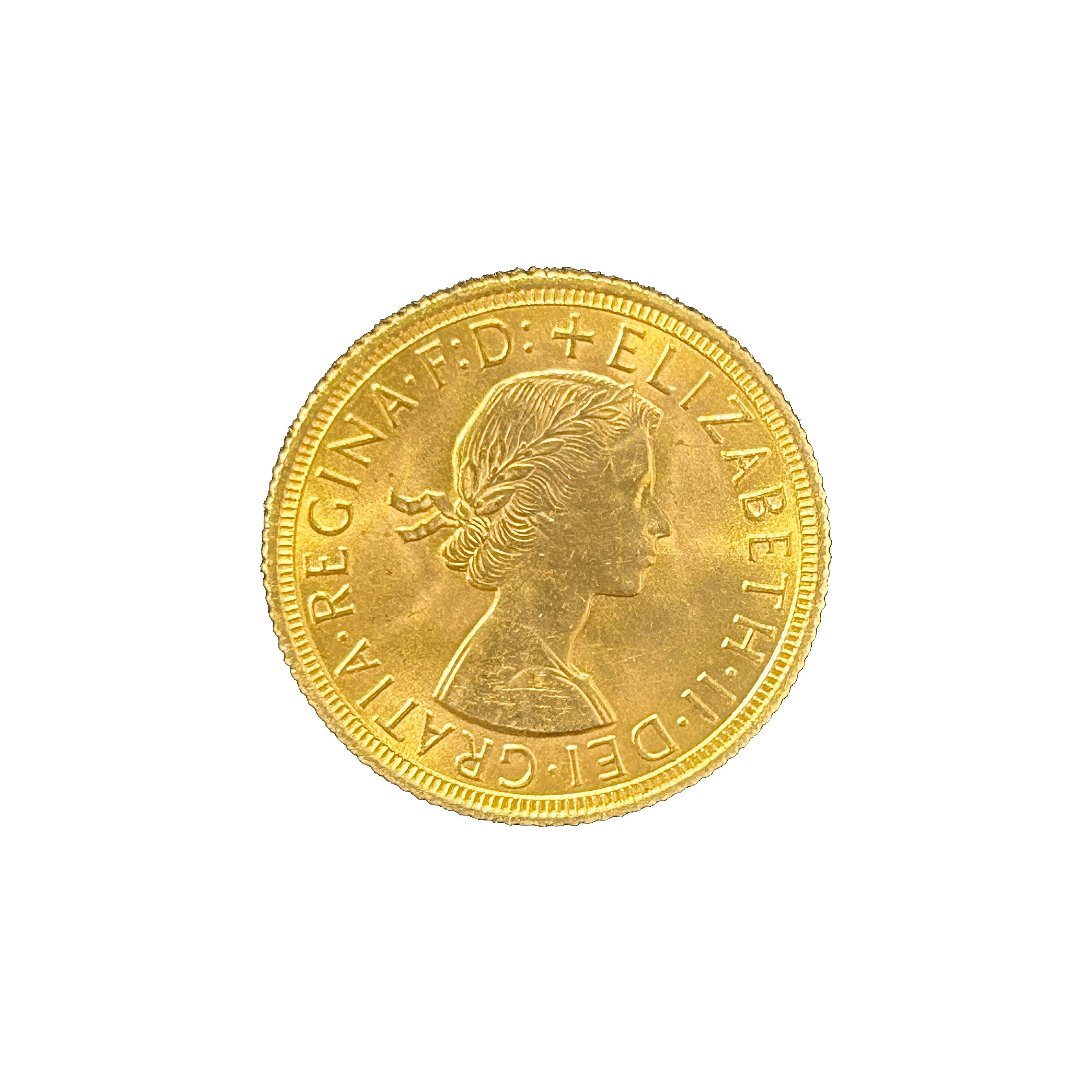 23158-Frente 23158-Frente