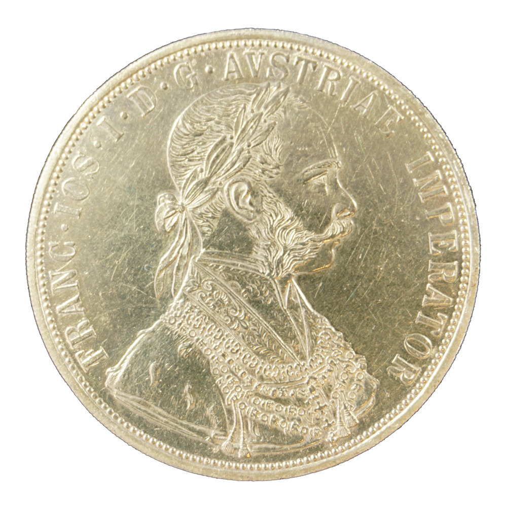 23248-Frente 23248-Frente