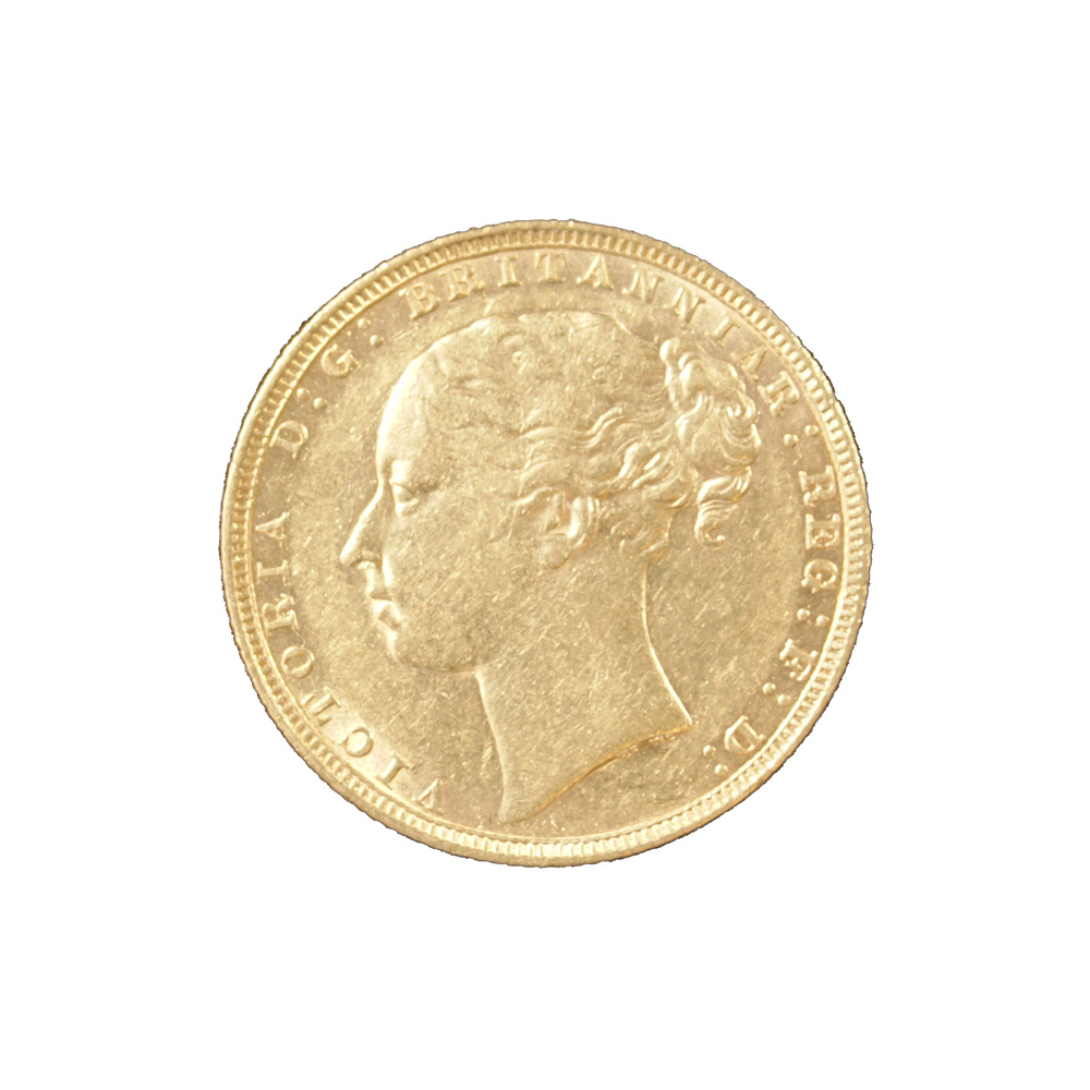 23253-Frente 23253-Frente