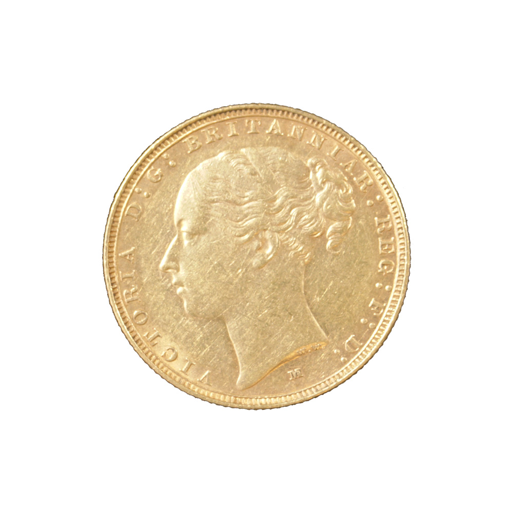 23254-Frente 23254-Frente