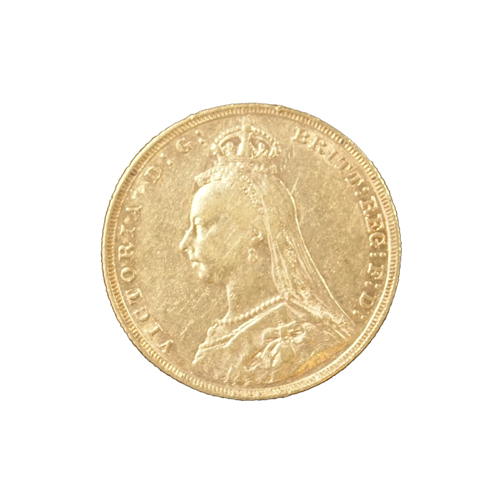 23255-Frente 23255-Frente