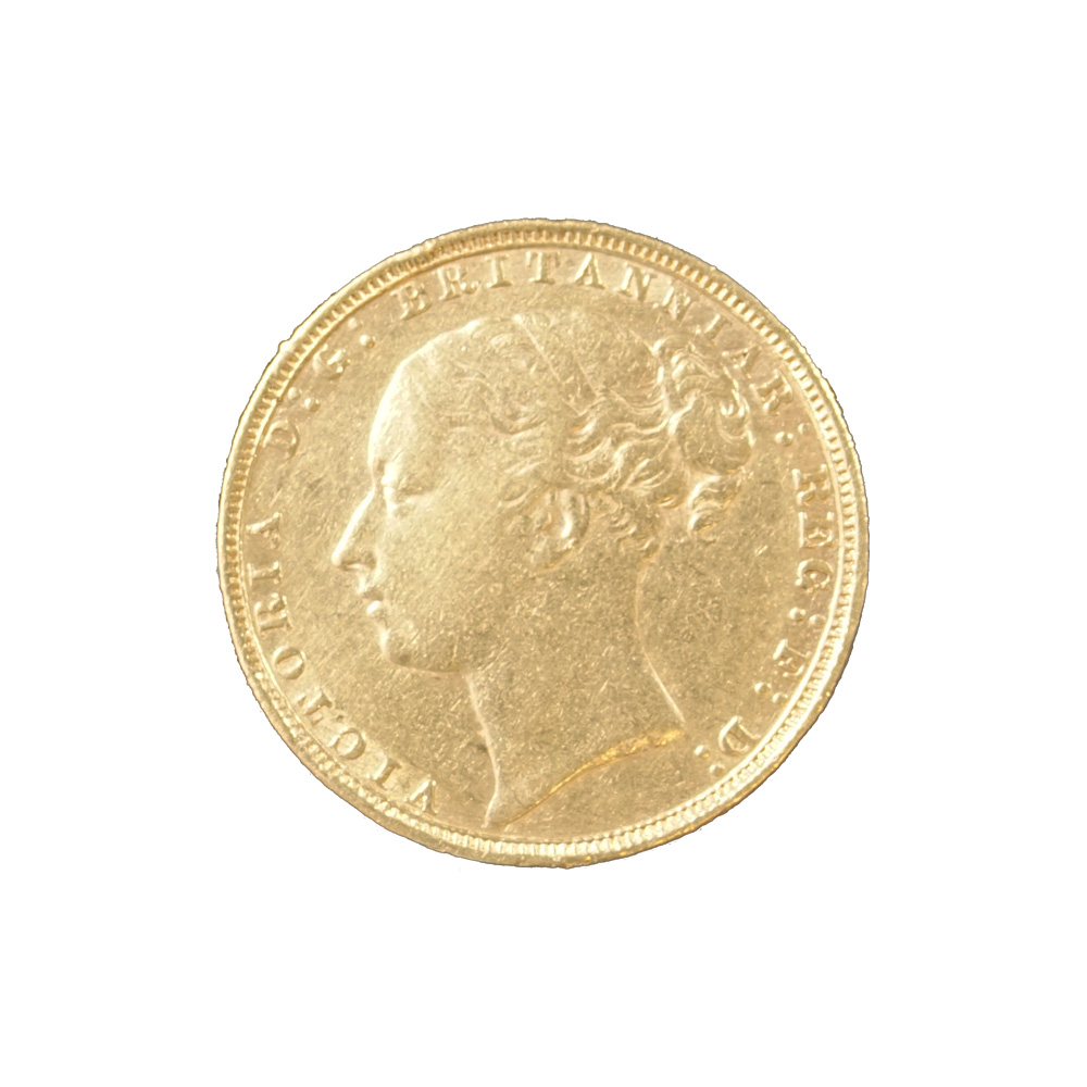 23256-Frente 23256-Frente