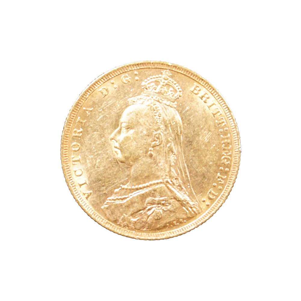 23257-Frente 23257-Frente