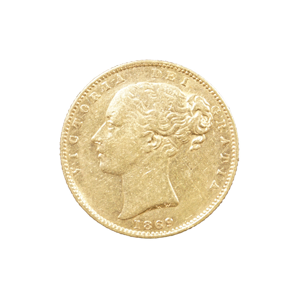 23260-Frente 23260-Frente