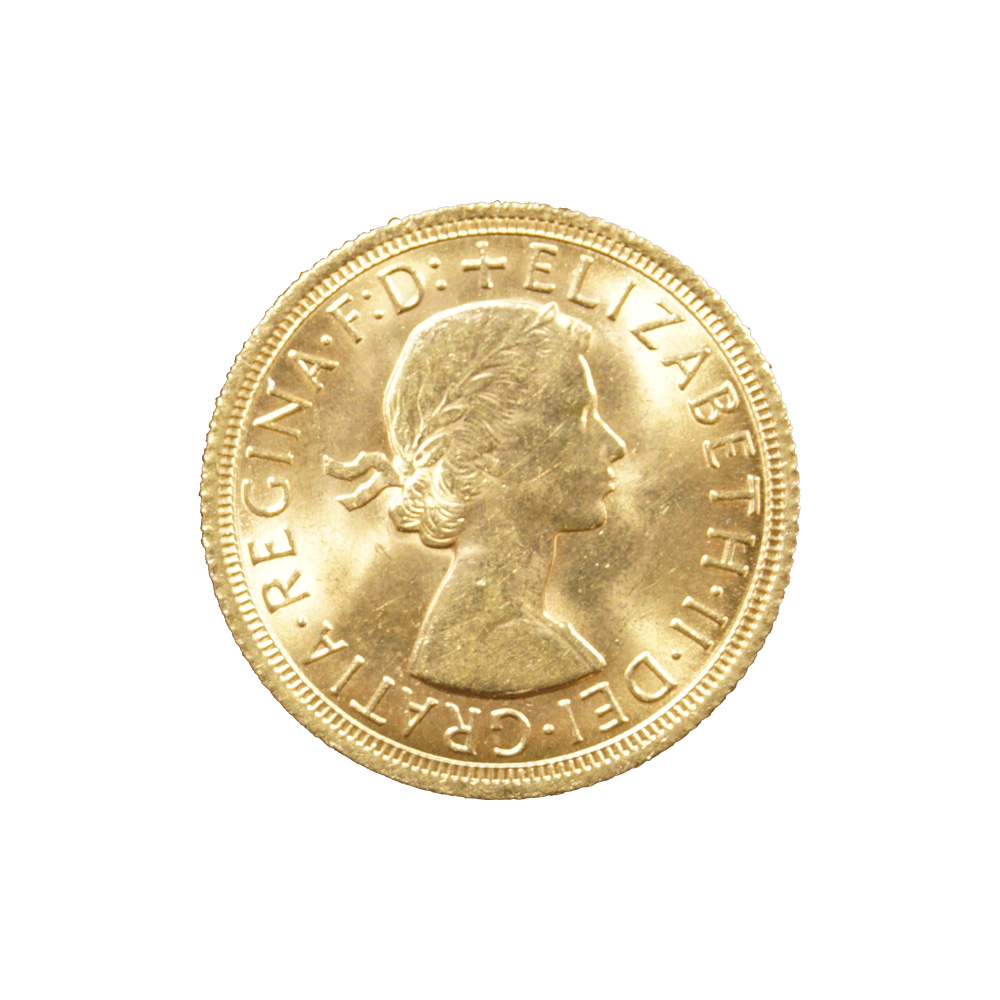 23264-Frente 23264-Frente