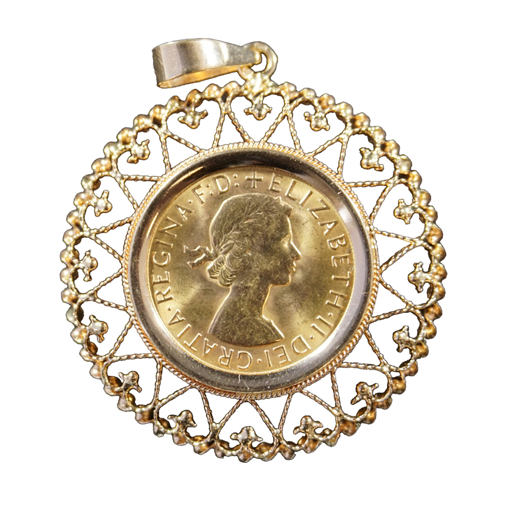 23272-Frente 23272-Frente