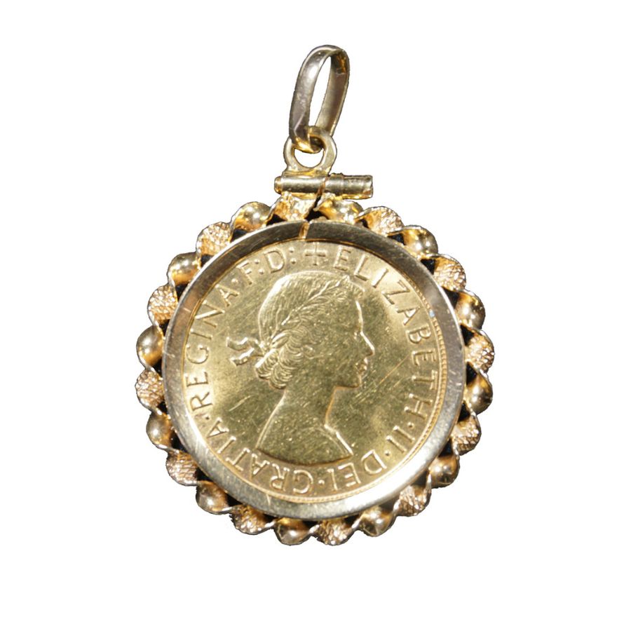 232735 (2) 232735 (2)