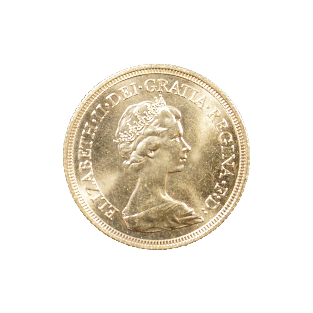 23274-Frente 23274-Frente