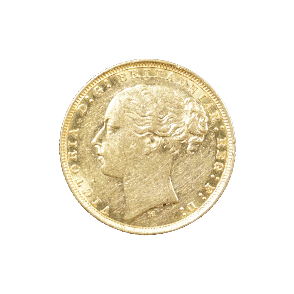 23275-Frente 23275-Frente