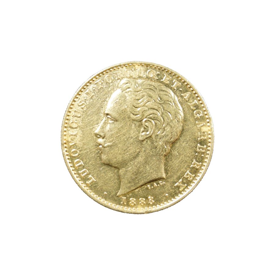 232773 (1) 232773 (1)