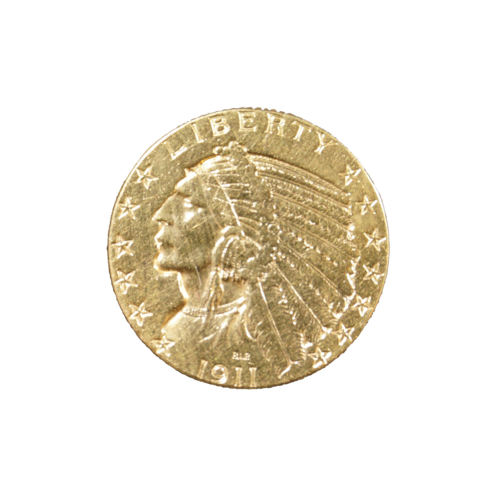 23278-Frente 23278-Frente