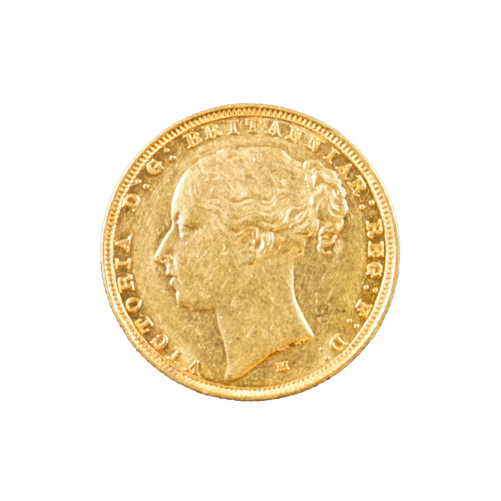 23286-Frente 23286-Frente