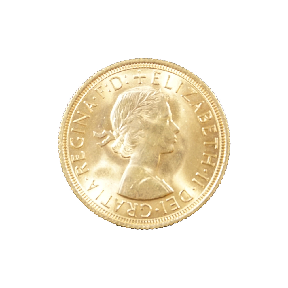 23288-Frente 23288-Frente