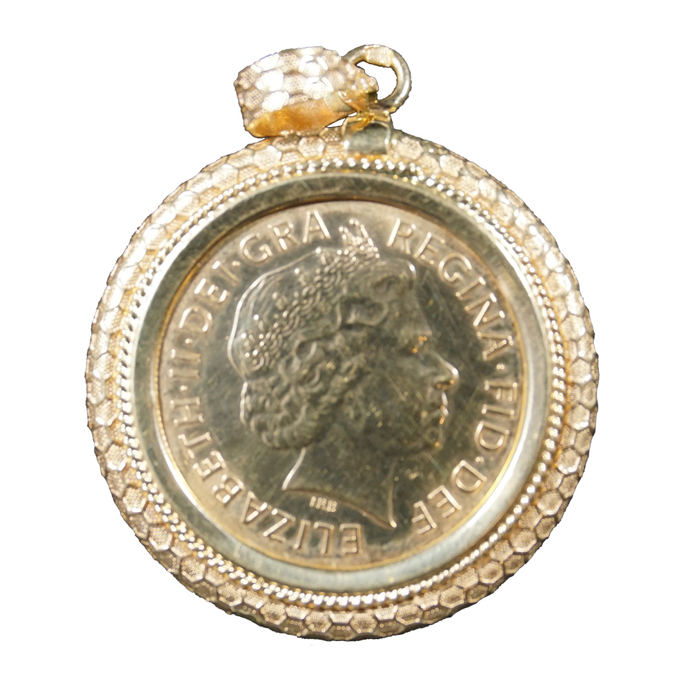 23290-Frente 23290-Frente