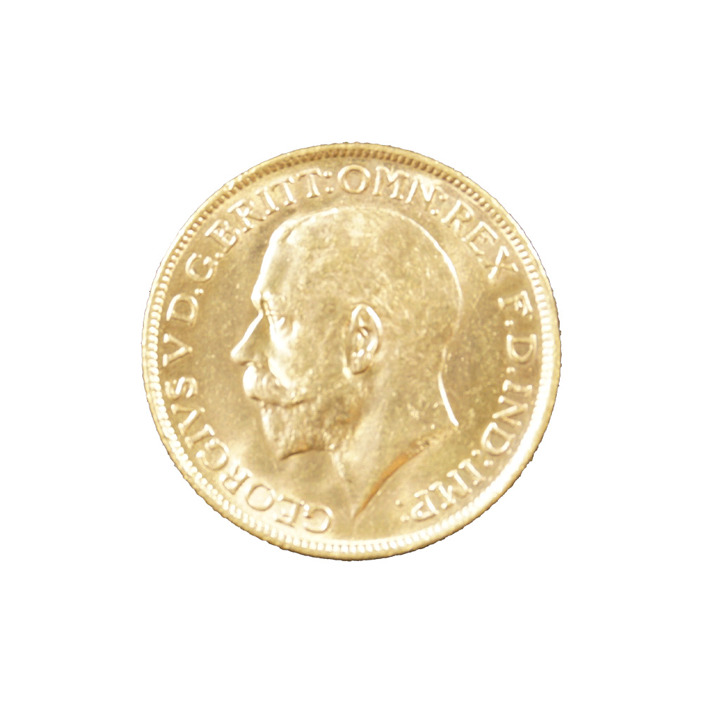 23291-Frente 23291-Frente