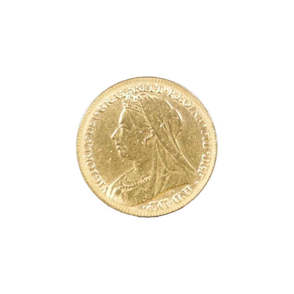 23294-Frente 23294-Frente