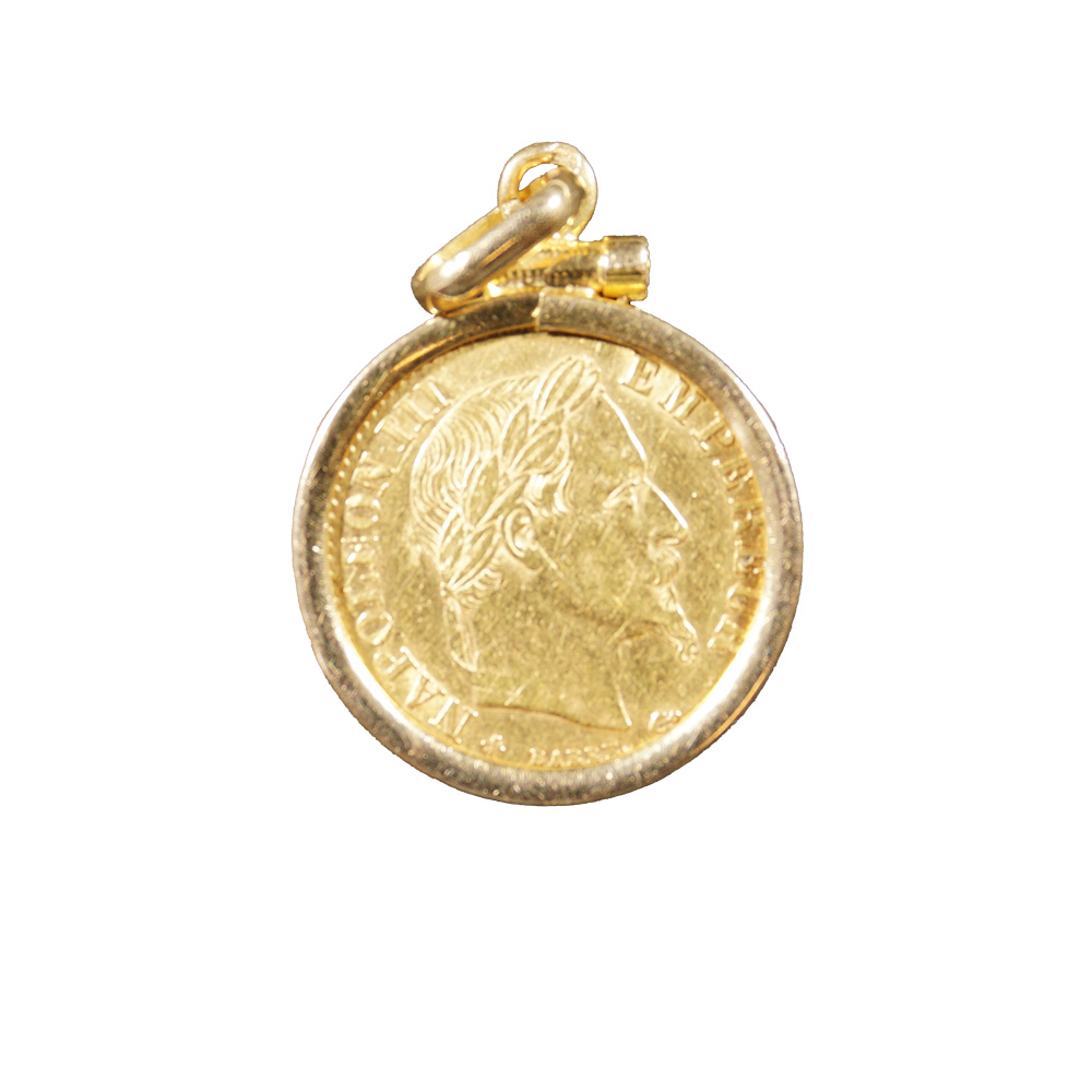 23295-Frente 23295-Frente