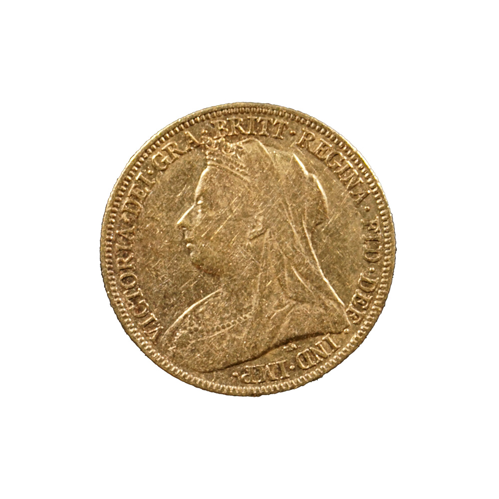 23305-Frente 23305-Frente