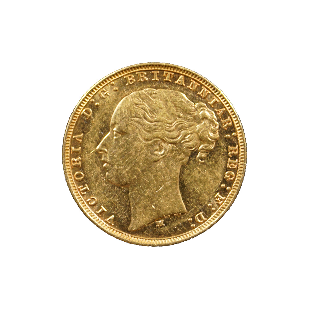 23307-Frente 23307-Frente