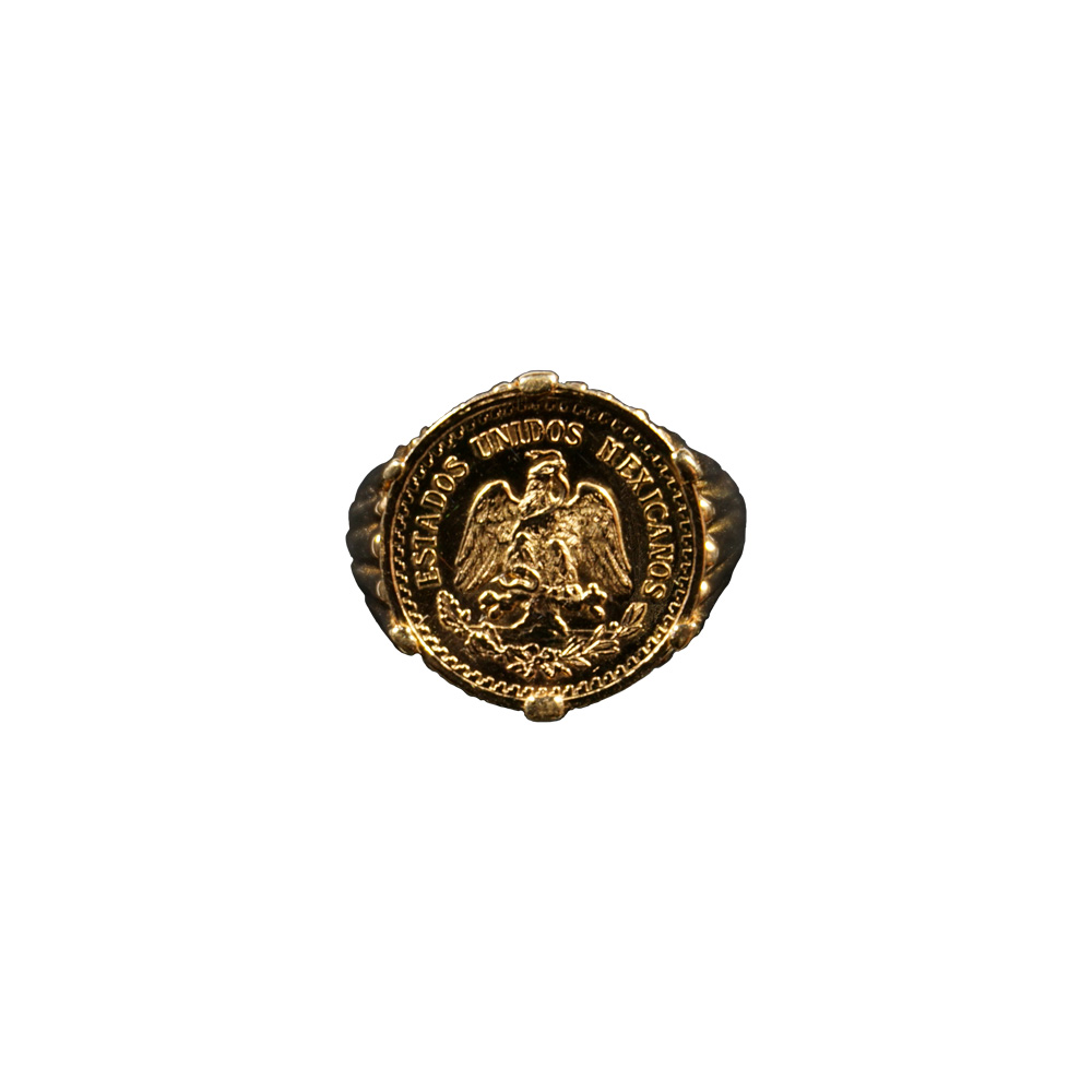 23310-Verso 23310-Verso