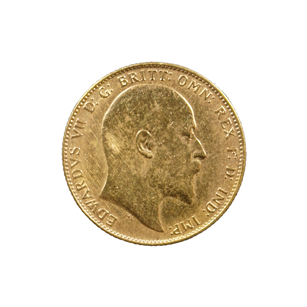 23311-Frente 23311-Frente