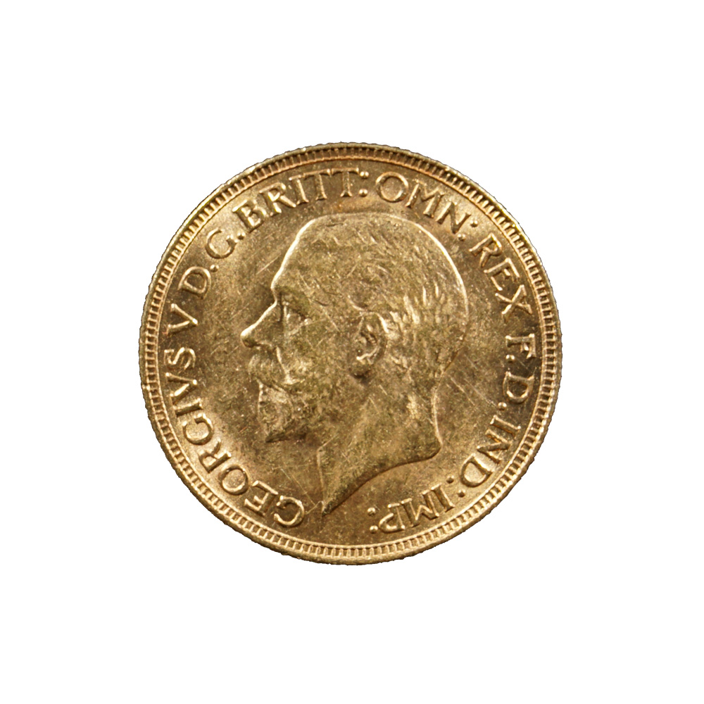 23312-Frente 23312-Frente