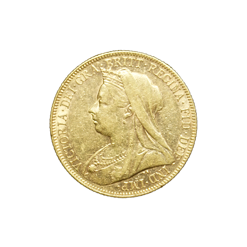 23320-Frente 23320-Frente