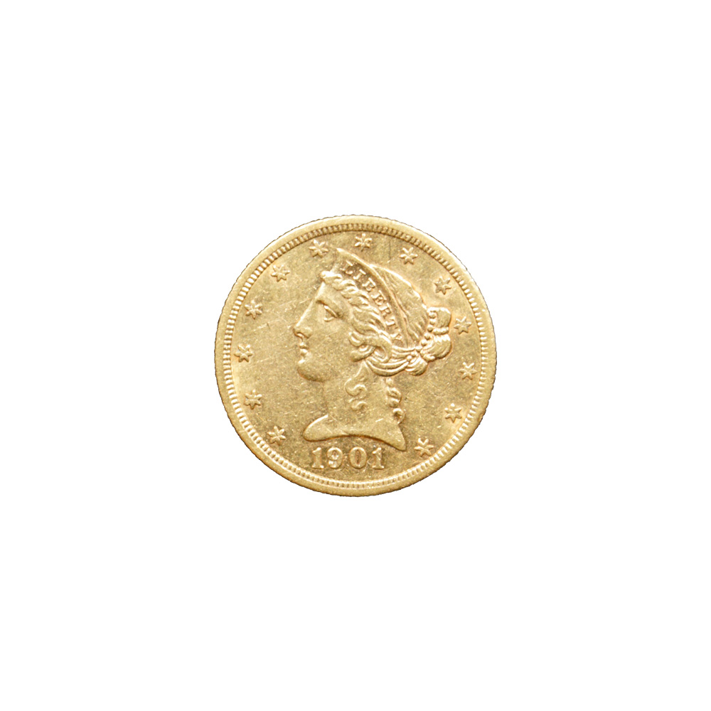 23327-Frente 23327-Frente