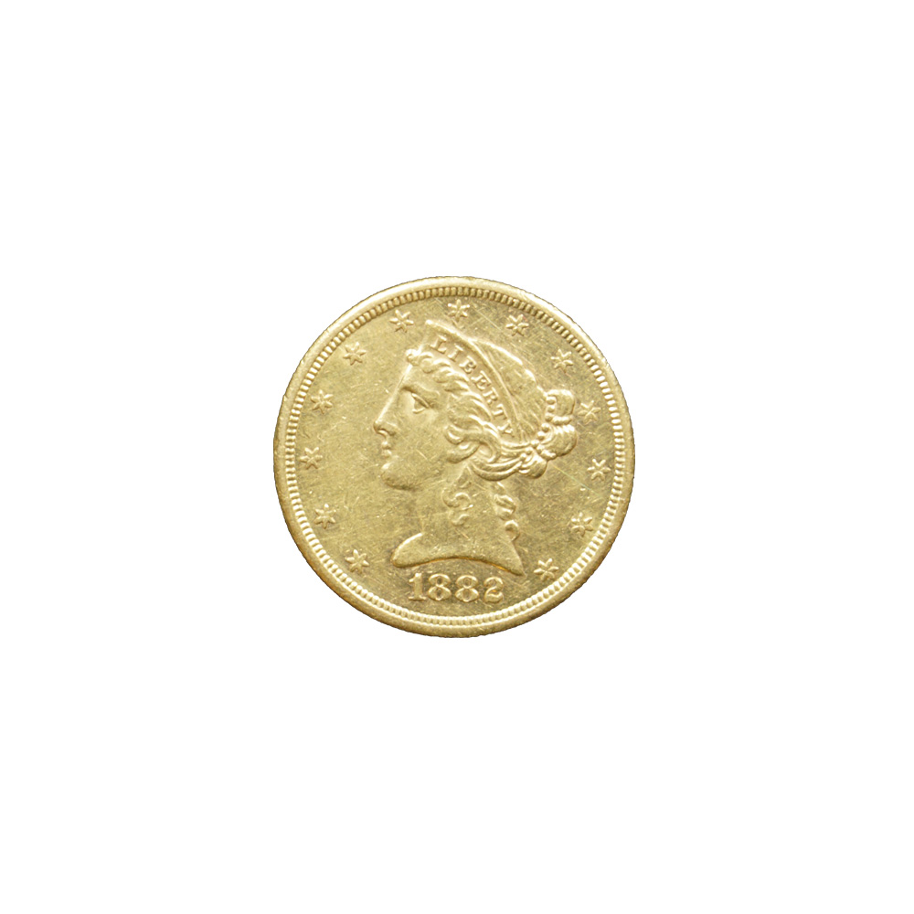 23328-Frente 23328-Frente