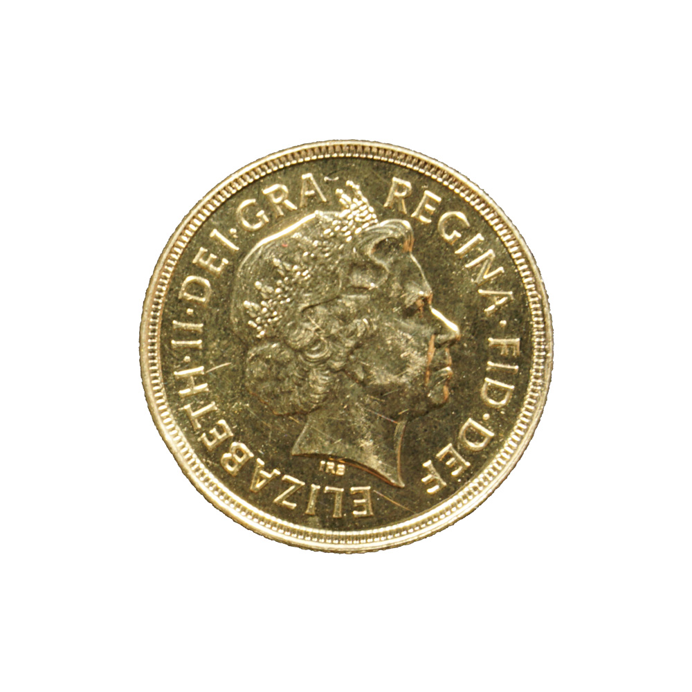 23332-Frente 23332-Frente