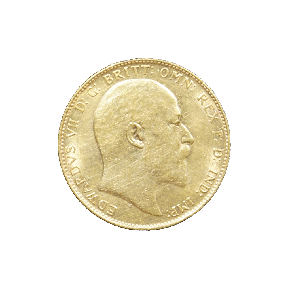 23334-Frente 23334-Frente