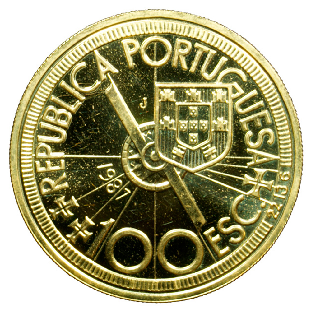 23340-Frente 23340-Frente