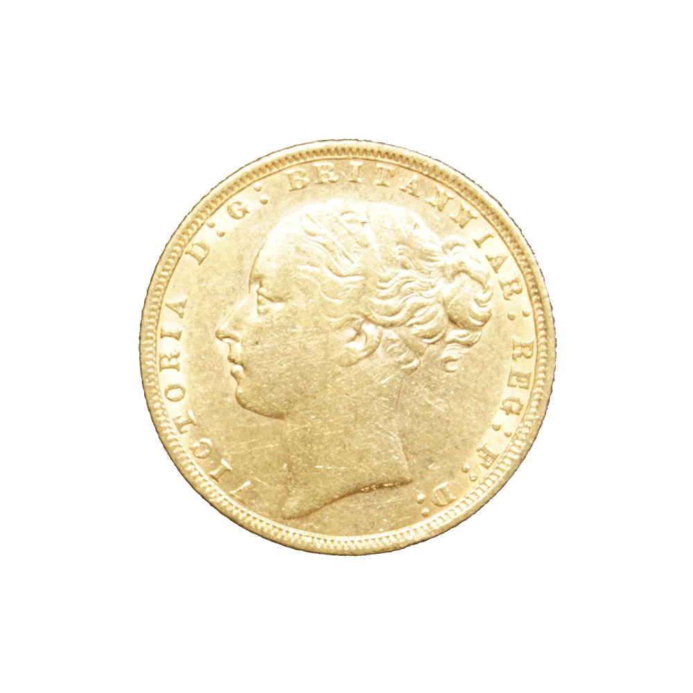 23346-Frente 23346-Frente