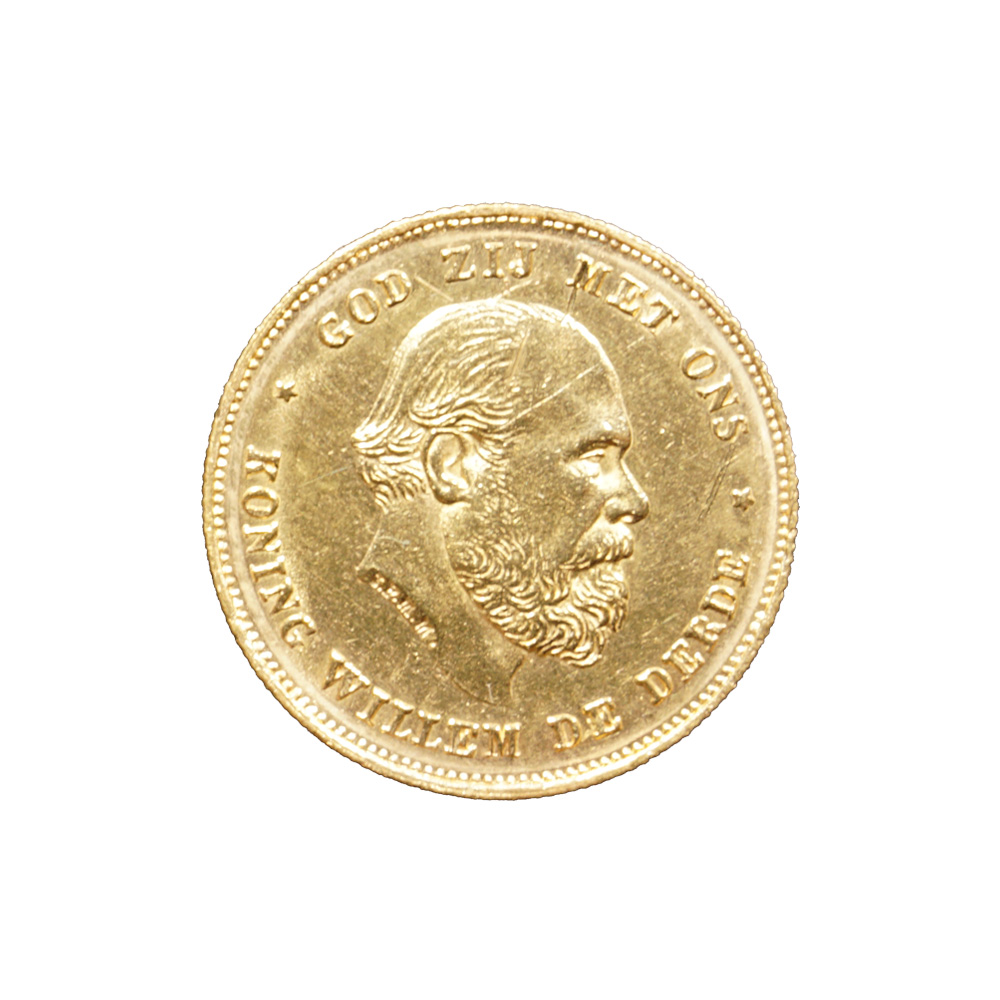 23363-Frente 23363-Frente