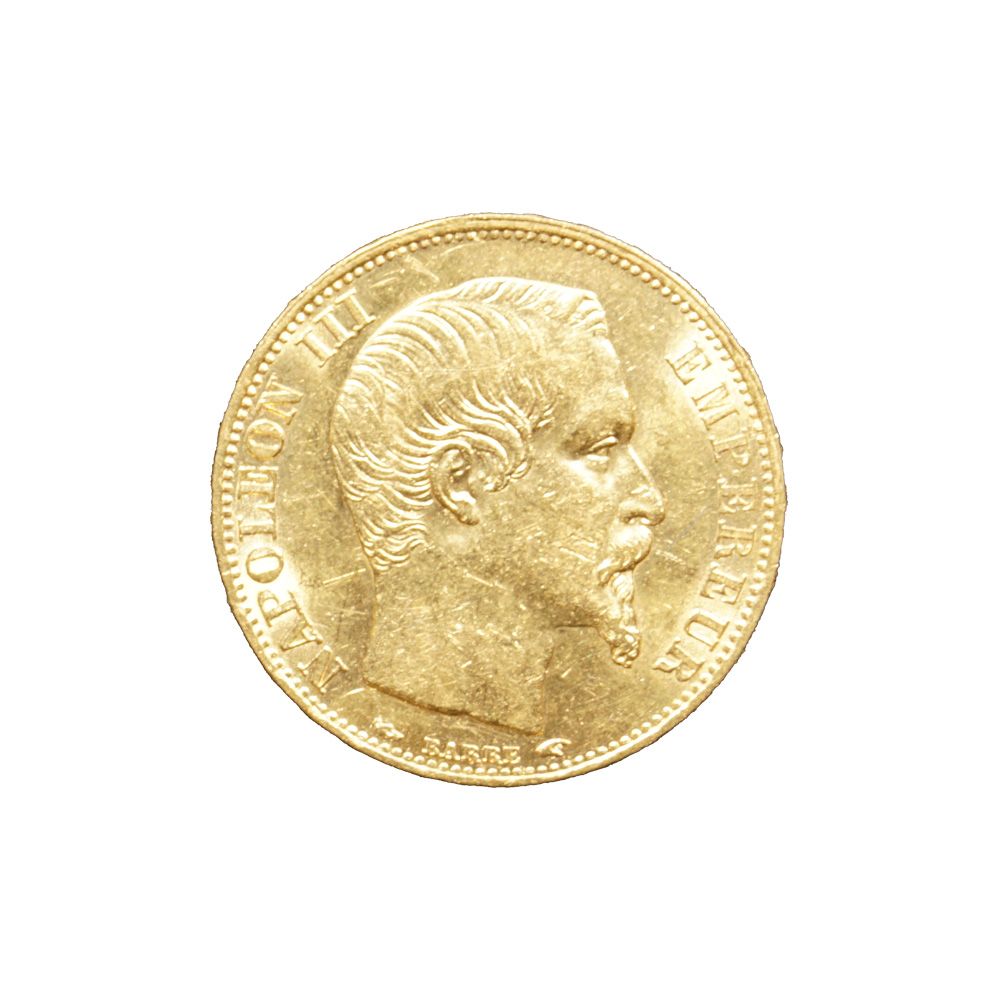 23364-Frente 23364-Frente