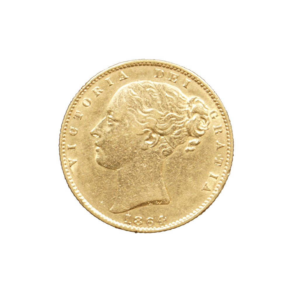 23369-Frente 23369-Frente