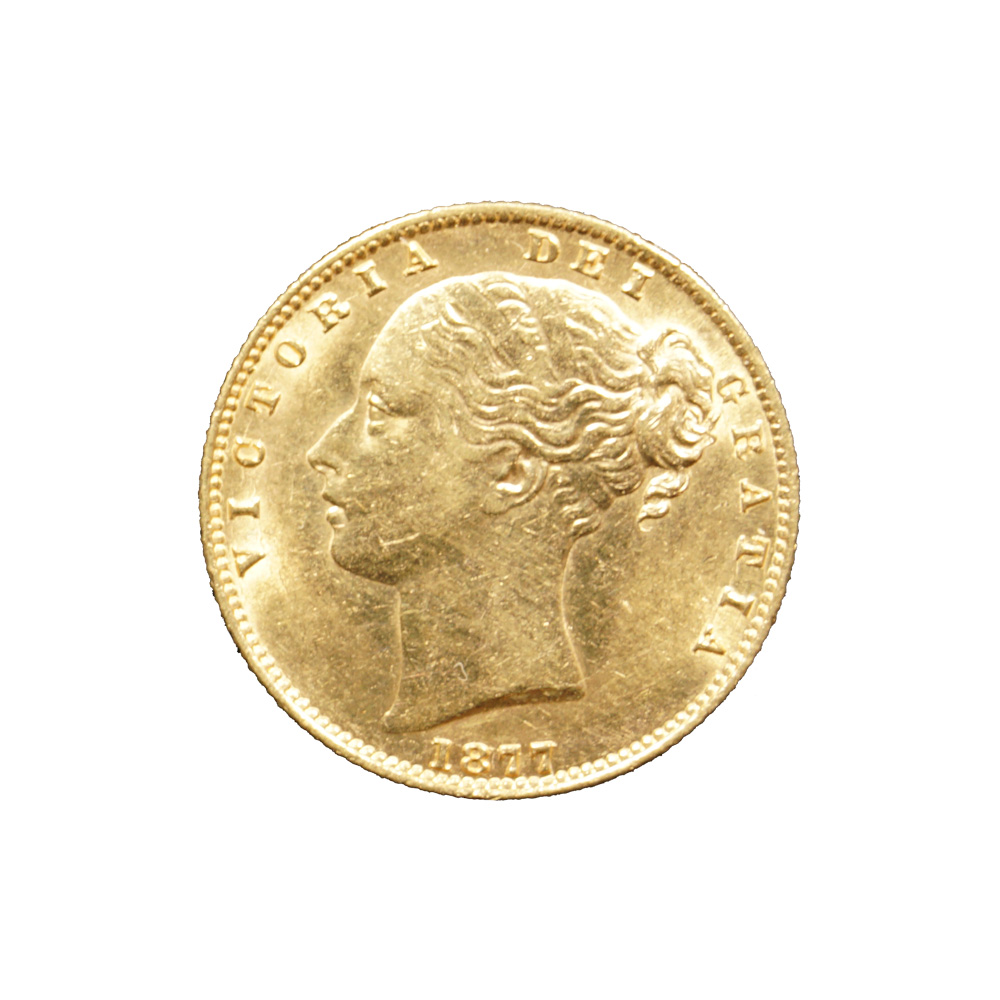 23370-Frente 23370-Frente