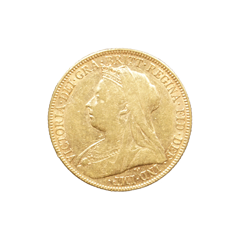 23372-Frente 23372-Frente