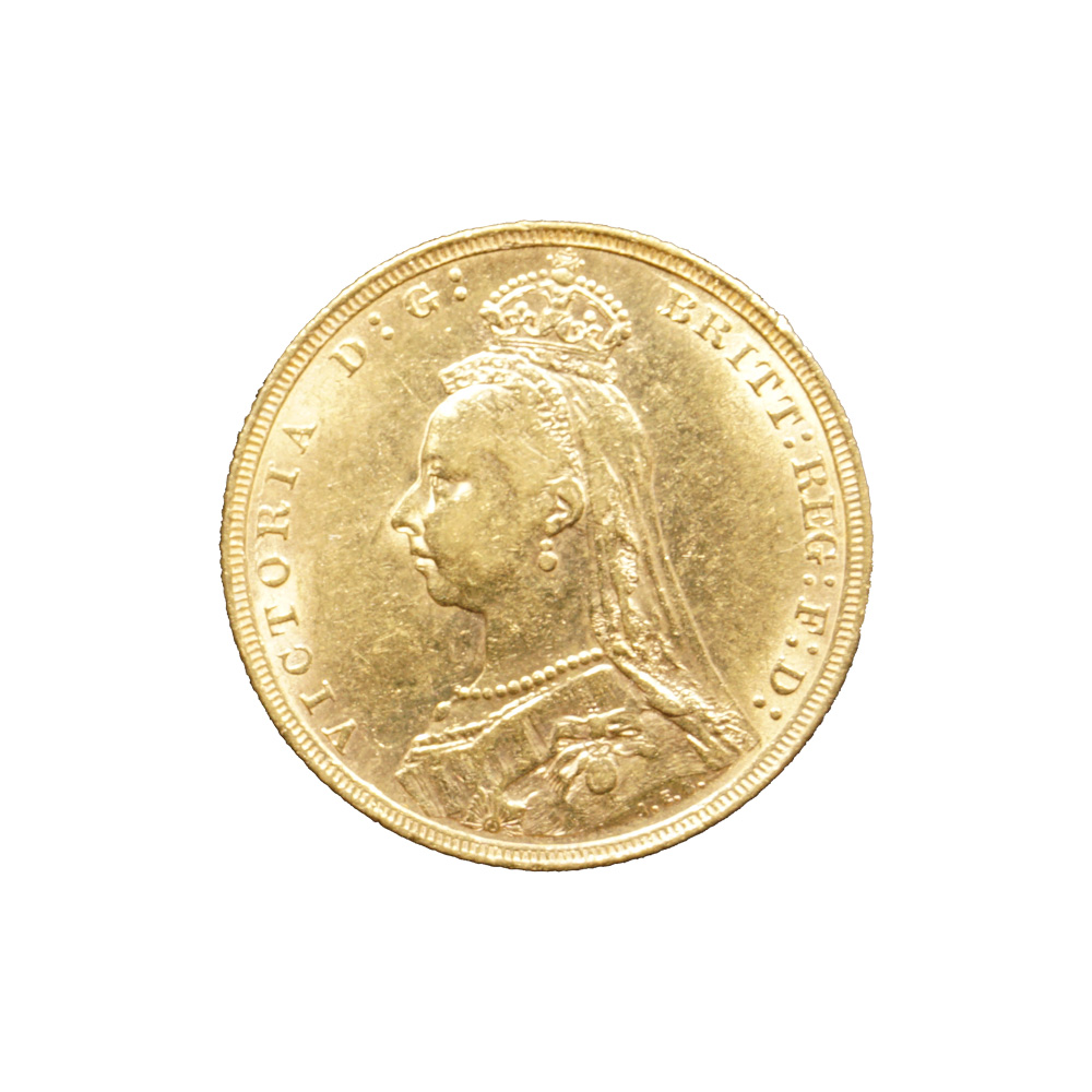 23374-Frente 23374-Frente