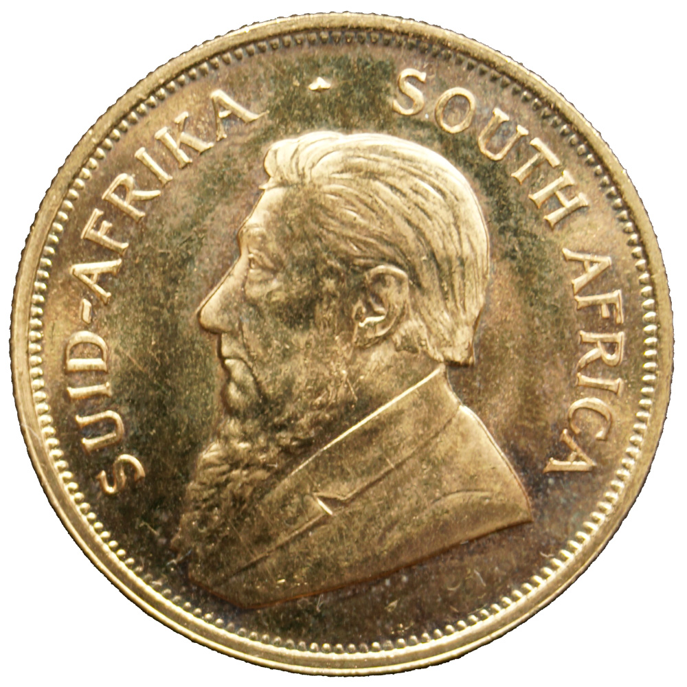 23409-Frente 23409-Frente