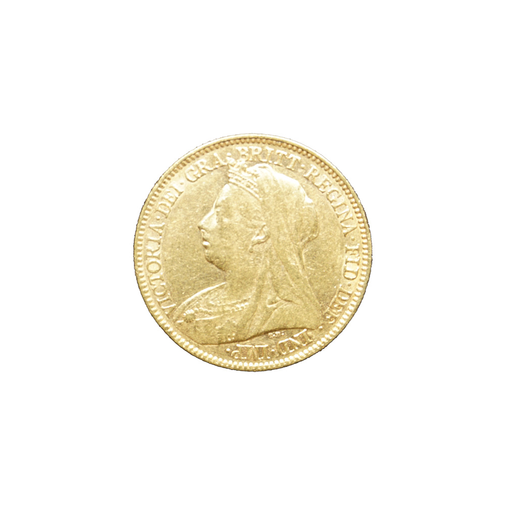 23412-Frente 23412-Frente