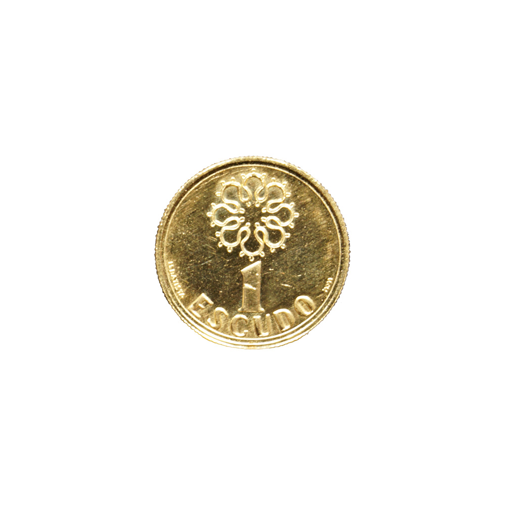 23421-Frente 23421-Frente