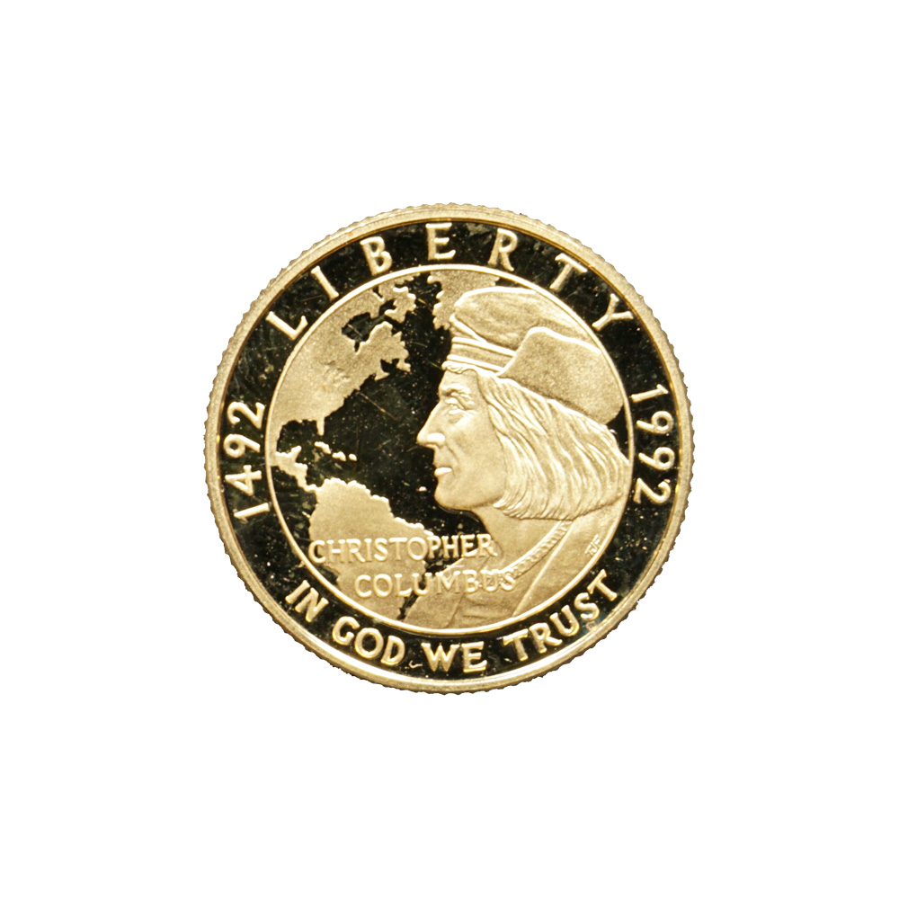 23423-Frente 23423-Frente